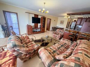 Spacious 2-Bedroom Apartment | Persani 2, Sunny Beach