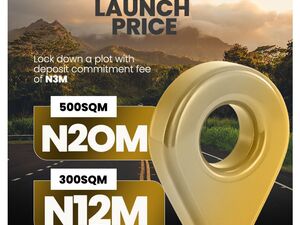 Zylus Chrystland City 