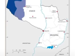 (4) Property/ Cattle Ranch of 61,923 has 