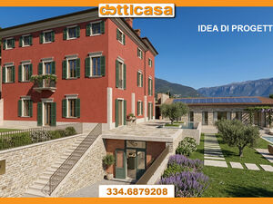 Ottimo investimento a Bassano del Grappa (VI)