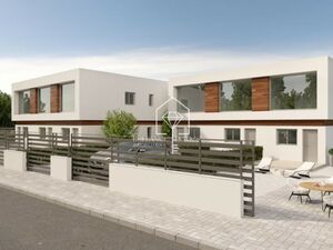 Apartment orihuela Costa 