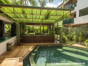 HOTEL PLAZA EUROPA STUDIO APARTMENT AND JACCUZI BAR 