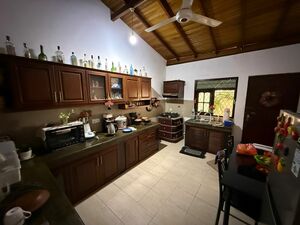 Fully Furnished Luxury House for Sale in Panadura, Srilanka