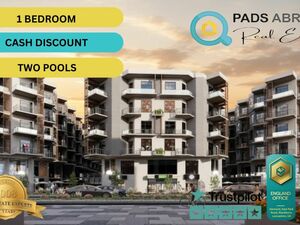 Lunar Project – Central Luxury 1 Bedroom Apartment