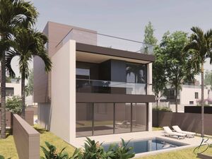 🏡 Corner Townhouse – Il Bayou, Sahl Hasheesh  