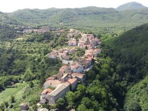 Negotiable price - Peaceful village