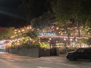Le "Vere Grotte" ampio appartamento e mura ristorante