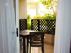 Looking for the perfect mix of luxury, location, and investm