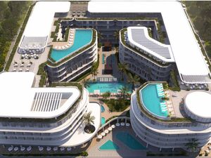🏖️ Pool View Studio at Laguna Al Ahyaa Special Price