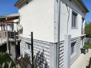 Neat 200m2 house with complete privacy