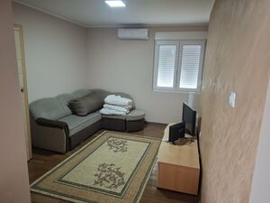 Apartment for sale in Bela Crkva