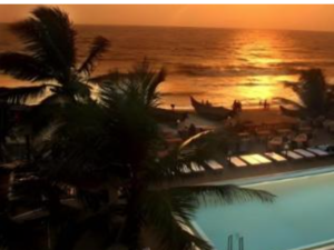 🌴Premium Coastal Property for Sale at Kovalam South India🌴