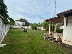 REGISTERED 0.23 ACRES OF LAND FOR SALE@ OSU RINGWAY