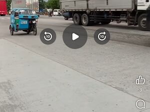Commercial lot in General Santos City 