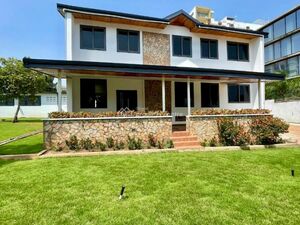 EXECUTIVE 3-BEDROOM DETACHED HOME FOR RENT@ OSU RINGWAYS
