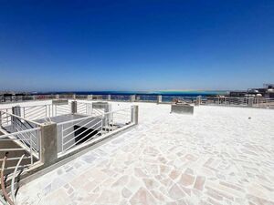💎 Sea & Pool View Studio – Immediate Delivery!