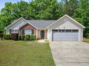 Home For Sale with No HOA
