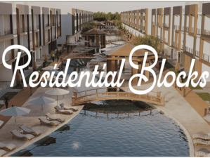 1-bedroom apartment - investment with high returns