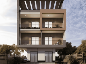 Standalone Villa with Cash Discount