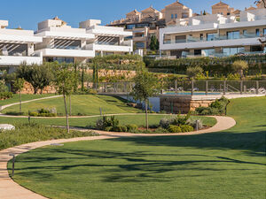 LAST BRAND-NEW CONTEMPORARY TOWNHOUSE AVAILABLE, ELVIRIA