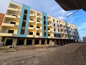 High ROI Opportunity – Two Bedroom, Flexible Payment Plans
