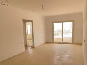 Apartment for sale - investment with high returns