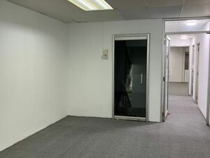 Damansara utama uptown shop lot for rentPetaling jaya