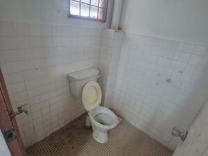 Taman mayang shop lot for rent petaling jaya