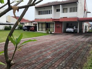 Ss2 ss 2 Bungolow house for sell Petaling jaya