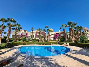 first floor Studio | Private beach access| Veranda, Phase II