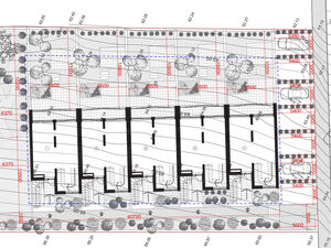 Land Plot for Sale in the Town of Byala
