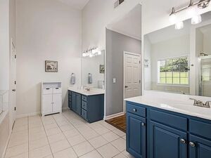 Beautiful 4 Bedroom Home for Sale in Atlanta, Georgia