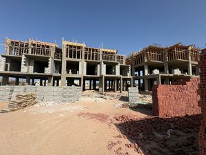 Installments (No Down Payment): 5 years + 5% discount