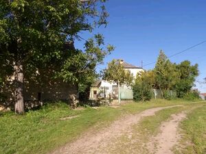 Charming fixer-upper farmhouse