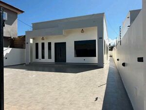 MODERN 3-BEDROOM HOME FOR SALE@SPINTEX MANET JUNCTION