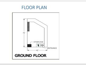 Petaling jaya ss 2 Whole unit Shop lot corner lot for sell 