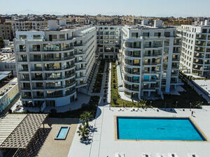 Discover your new investment opportunity 