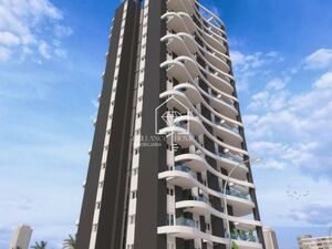 Apartment Calpe 