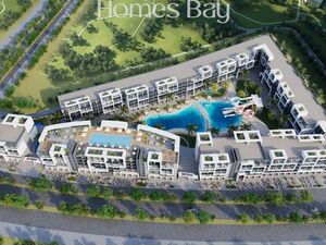 Smart Investment, Better Living