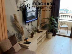 1BR in Al Dau Promenade|Furnished|Large Terrace &Shared Pool