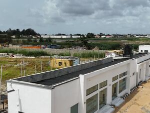 Madison Garden Estate