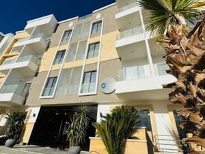 Welcome to Aqua Infinity – Modern Living by the Red Sea!