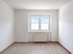 Center of Laško – functional 1-room apartment on the 1st flo