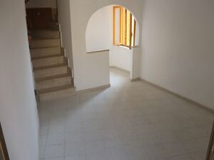 Panoramic Apartment with Terrace and Stunning 270° Views