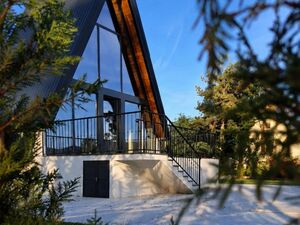 For sale Luxury Villas&Poll, Arandjelovac