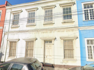 Exceptional Heritage Investment Opportunity