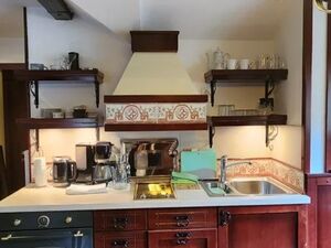 Zlatibor, Palisad-exclusive apartment 43m2, furnished