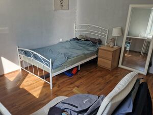 2-bedroom apartment for sale in Pivka, Slovenia