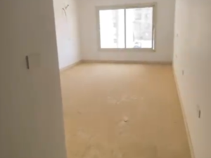 Apartment in Alhambra - opposite Carrefour