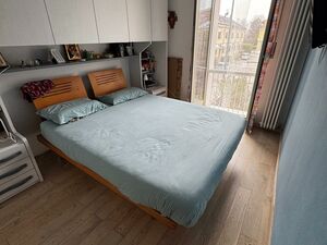 170 smq Villa